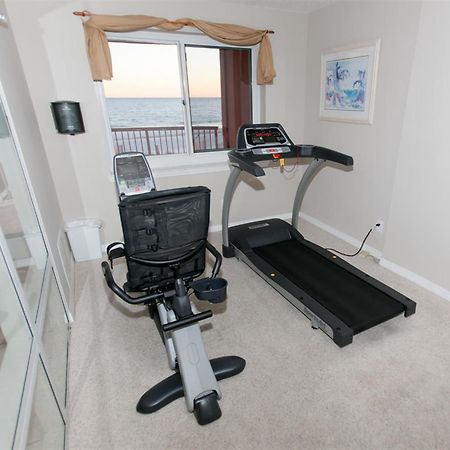 Royal Palms Unit 1205 Villa Gulf Shores Luaran gambar