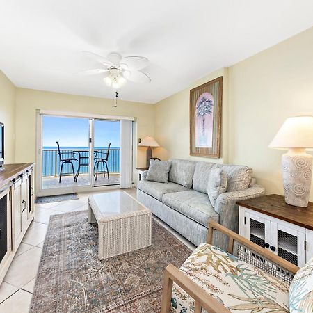 Royal Palms Unit 1205 Villa Gulf Shores Luaran gambar
