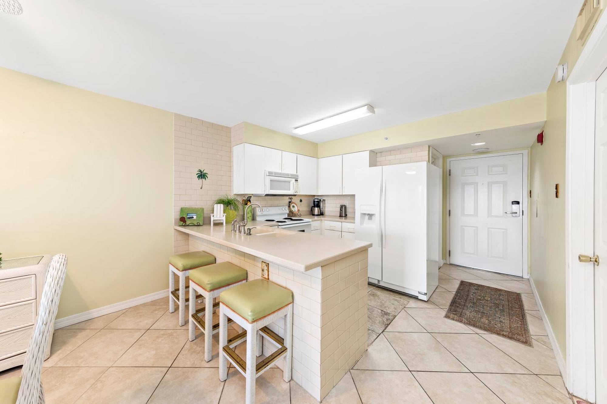 Royal Palms Unit 1205 Villa Gulf Shores Luaran gambar