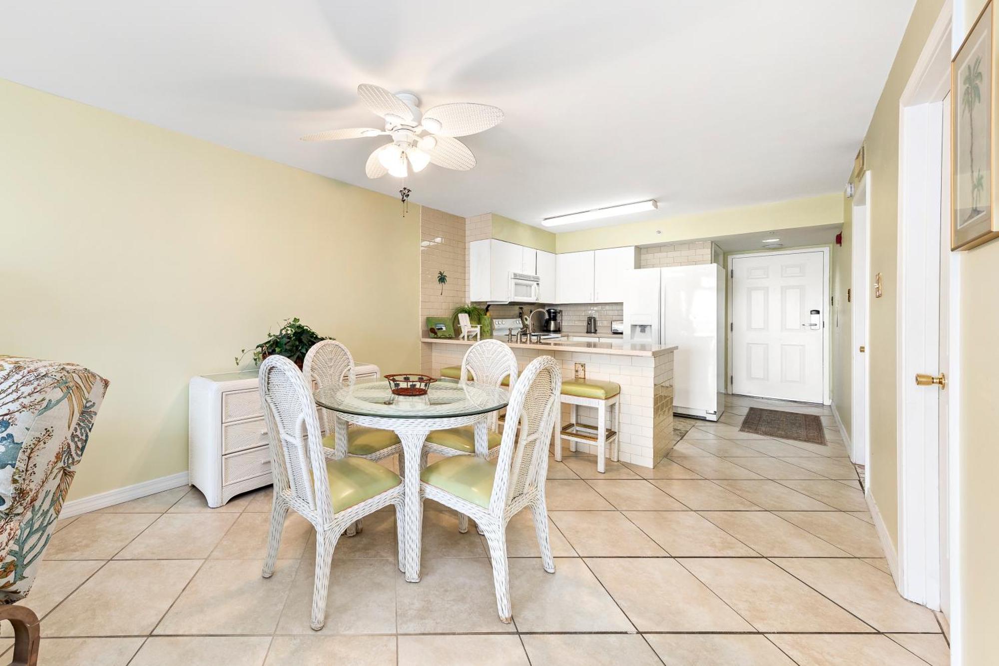 Royal Palms Unit 1205 Villa Gulf Shores Luaran gambar