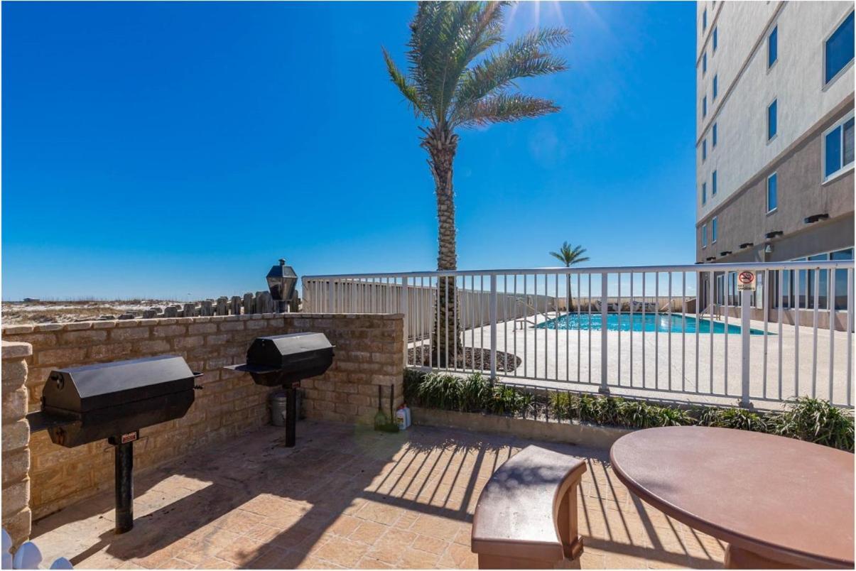 Royal Palms Unit 1205 Villa Gulf Shores Luaran gambar