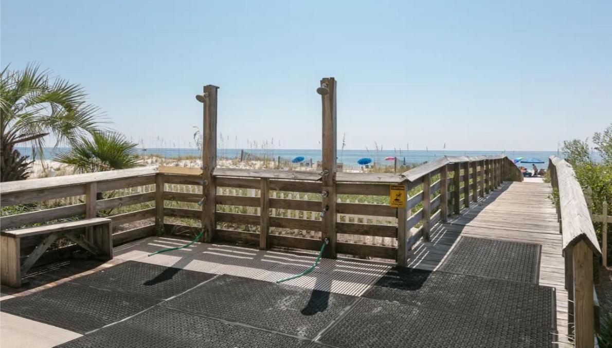 Royal Palms Unit 1205 Villa Gulf Shores Luaran gambar