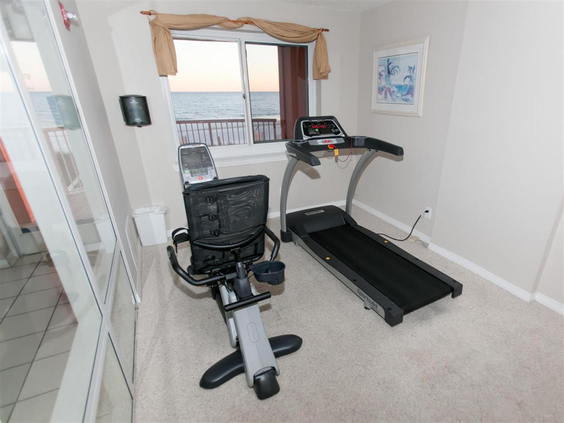 Royal Palms Unit 1205 Villa Gulf Shores Luaran gambar