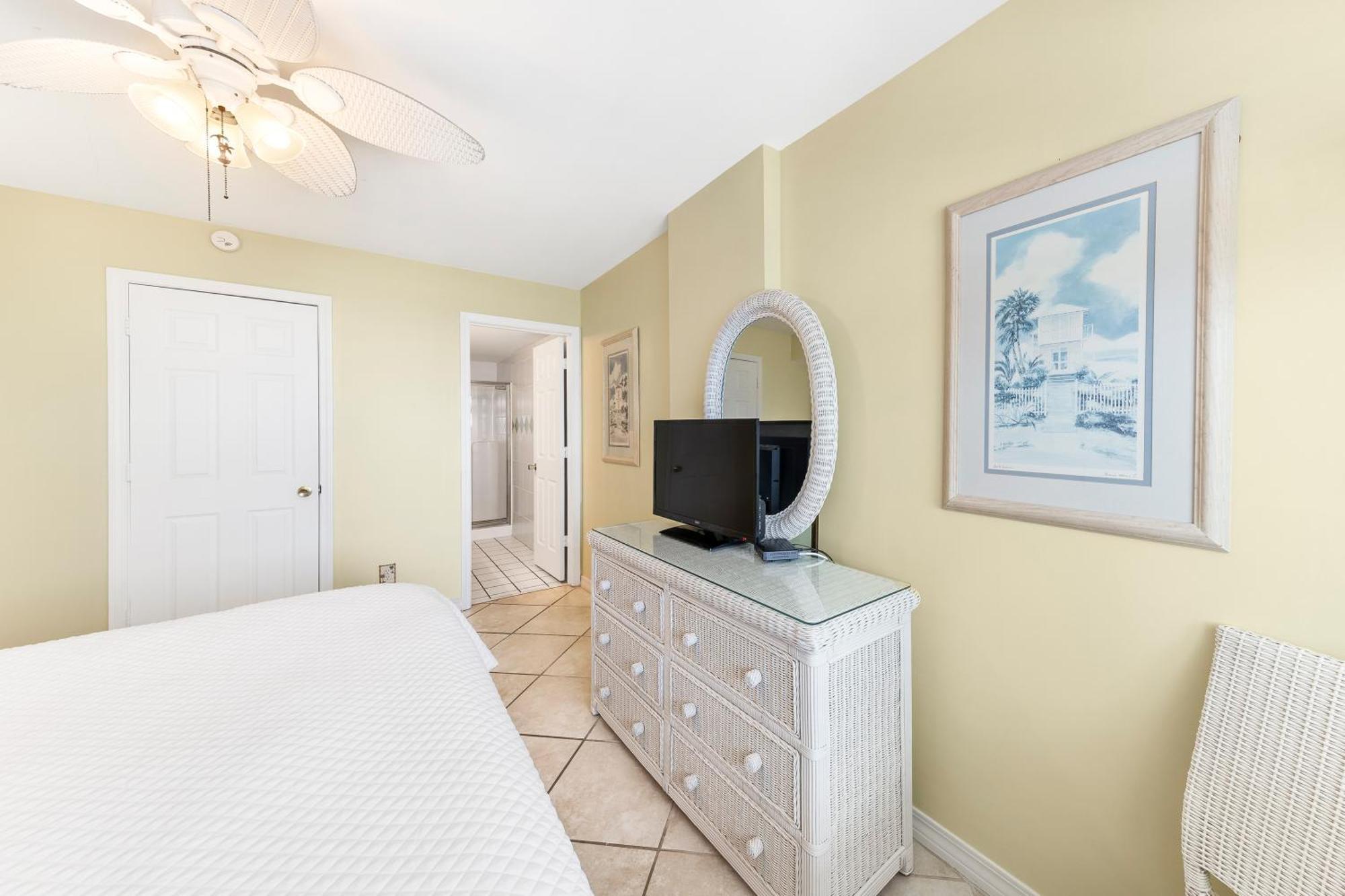Royal Palms Unit 1205 Villa Gulf Shores Luaran gambar