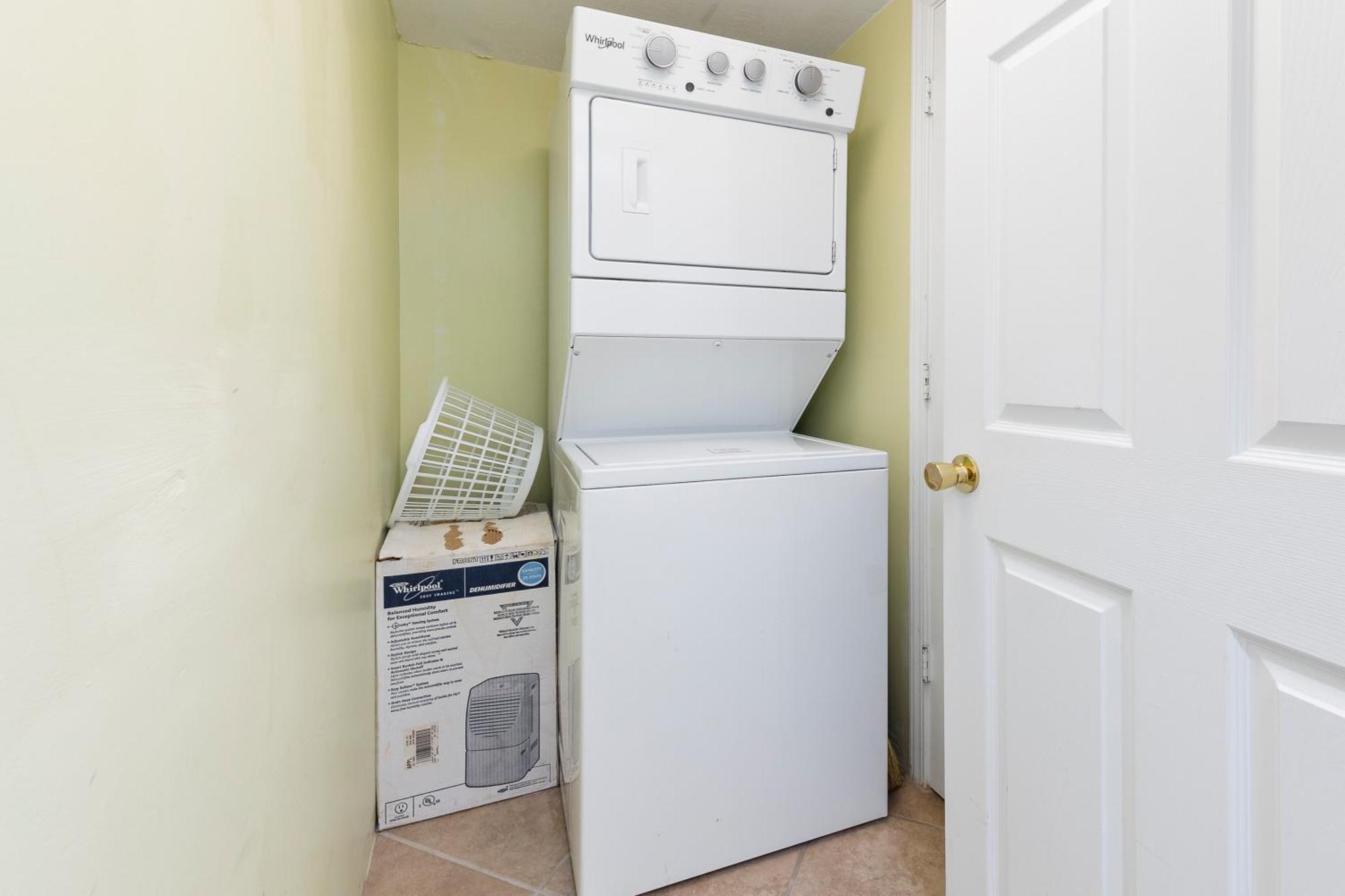 Royal Palms Unit 1205 Villa Gulf Shores Luaran gambar