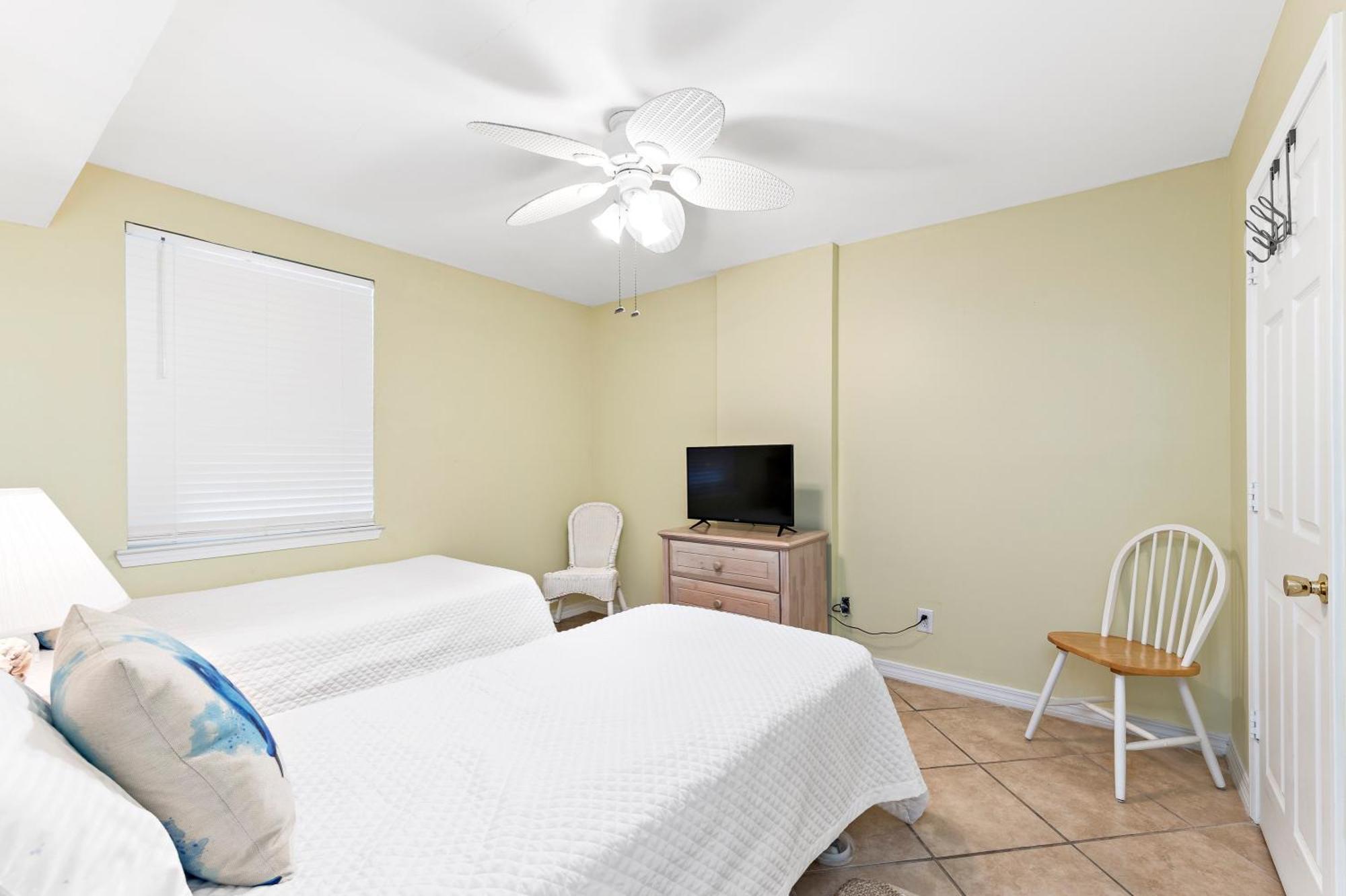 Royal Palms Unit 1205 Villa Gulf Shores Luaran gambar