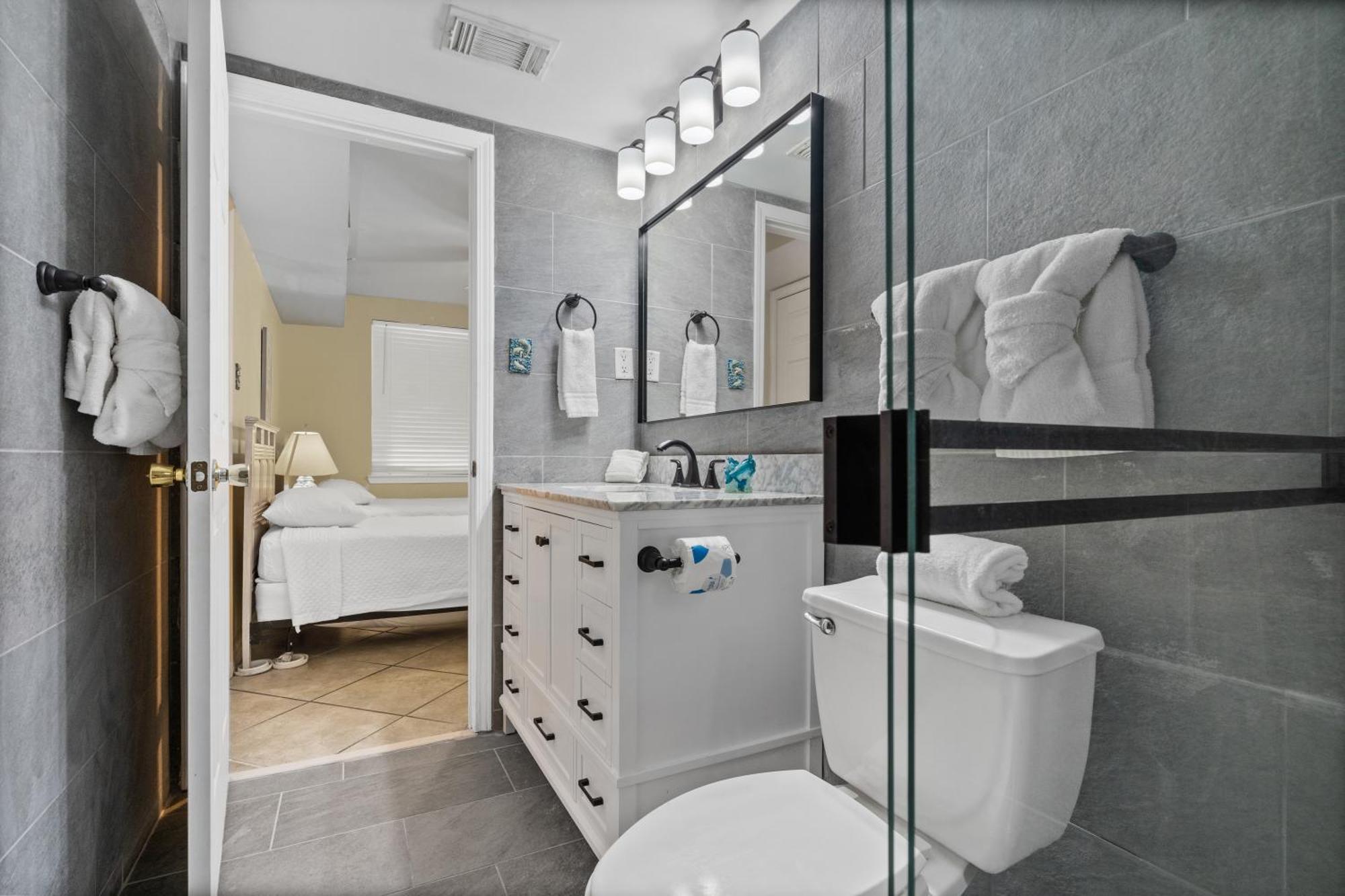 Royal Palms Unit 1205 Villa Gulf Shores Luaran gambar