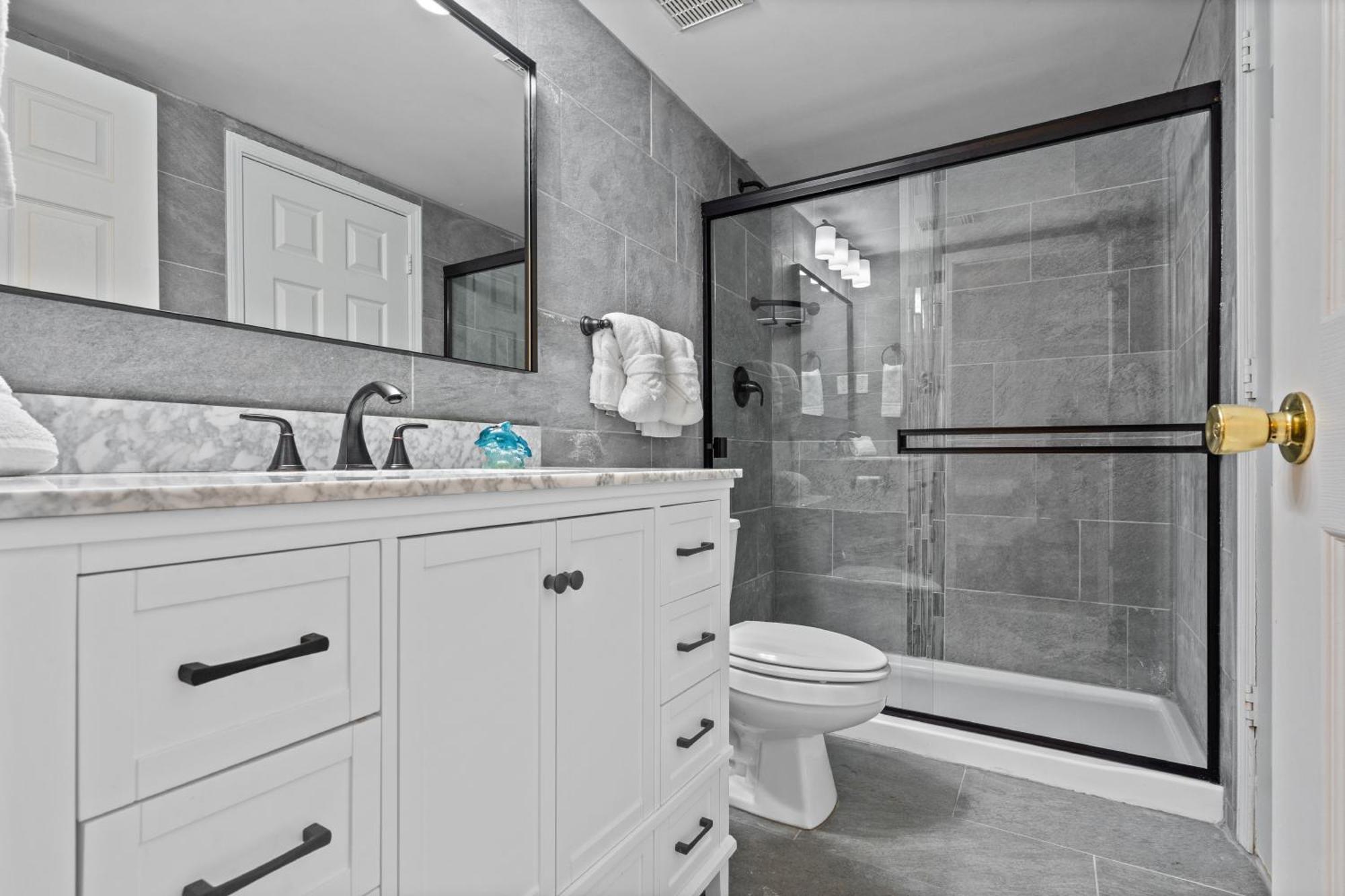 Royal Palms Unit 1205 Villa Gulf Shores Luaran gambar