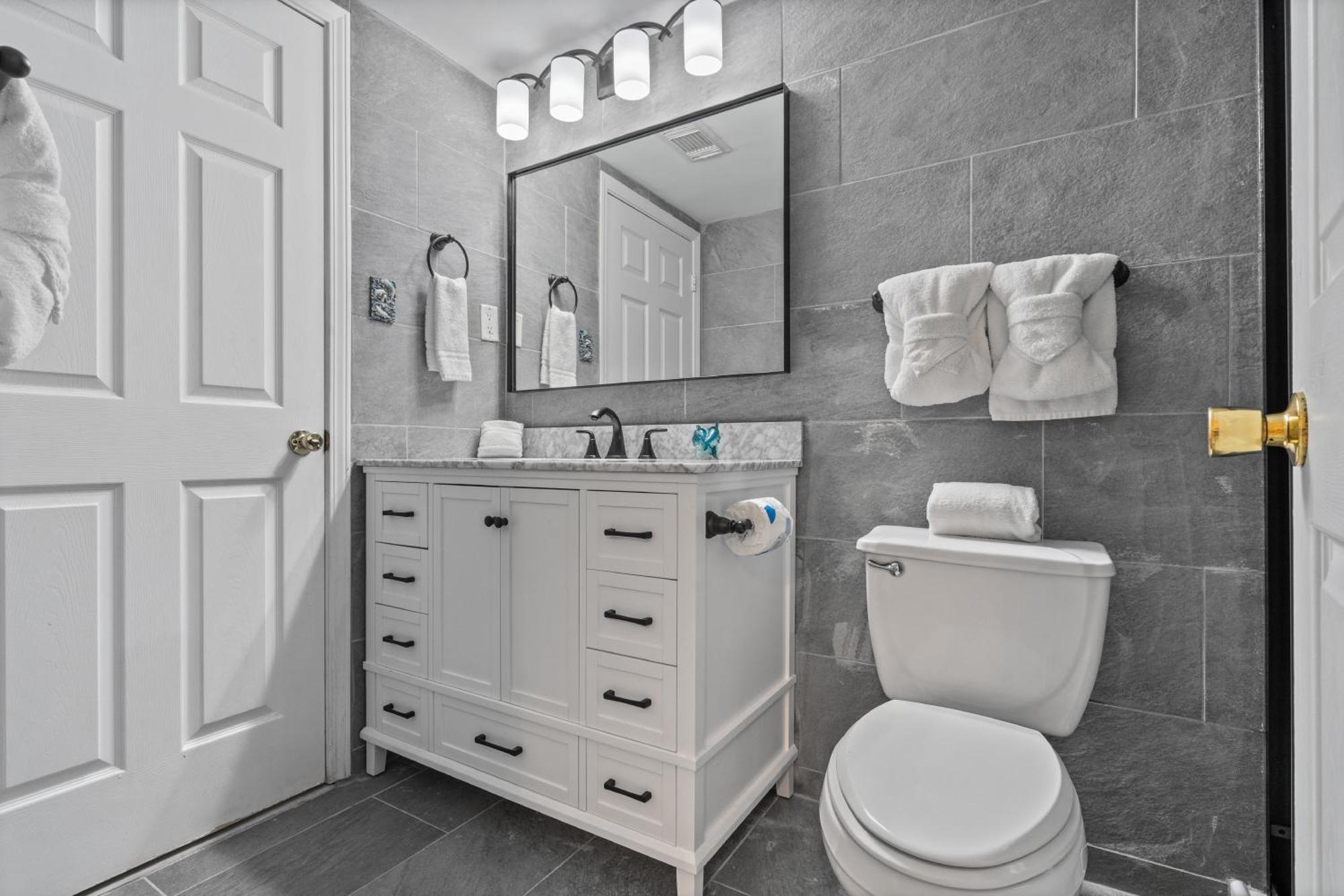 Royal Palms Unit 1205 Villa Gulf Shores Luaran gambar