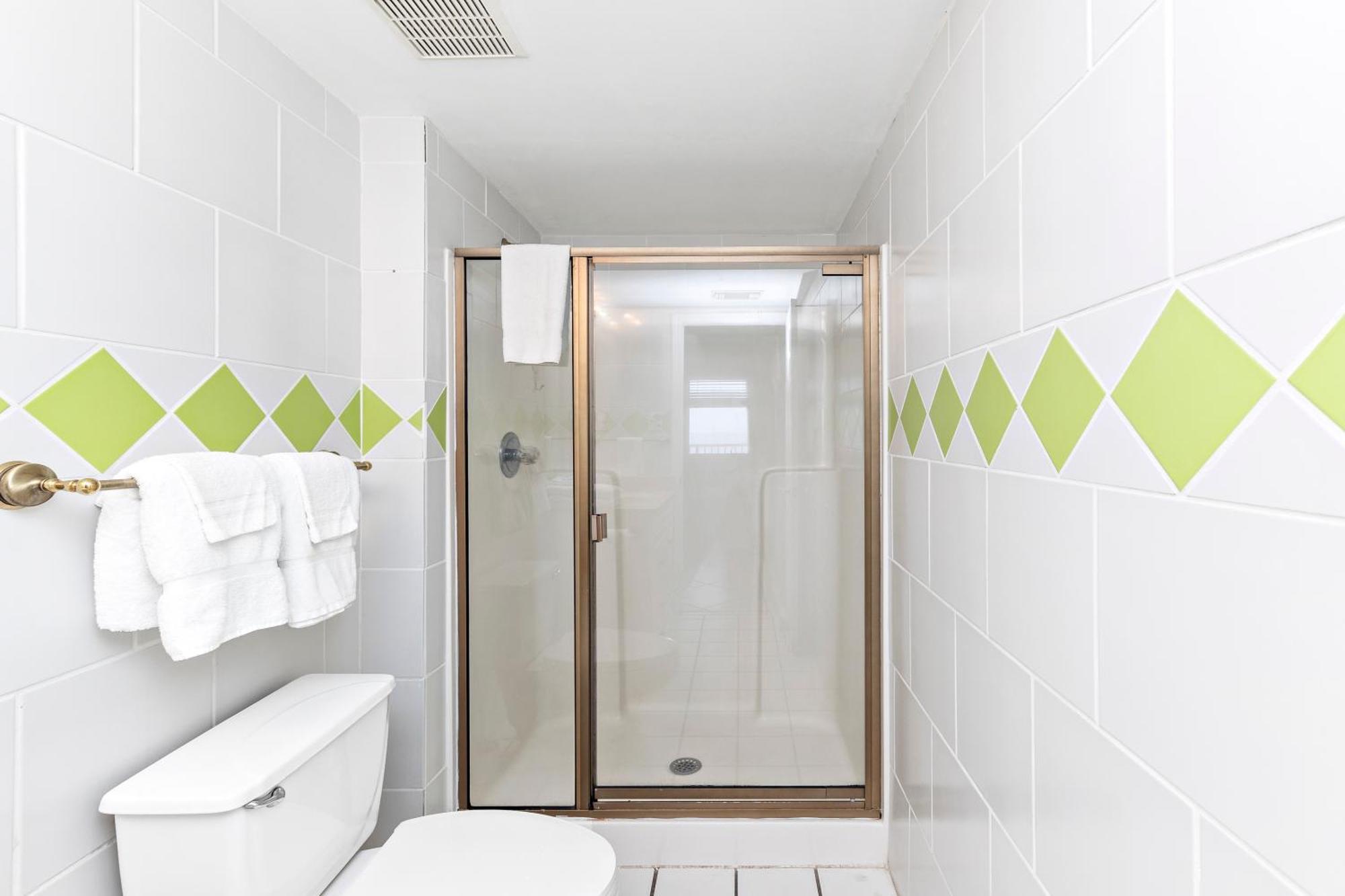 Royal Palms Unit 1205 Villa Gulf Shores Luaran gambar