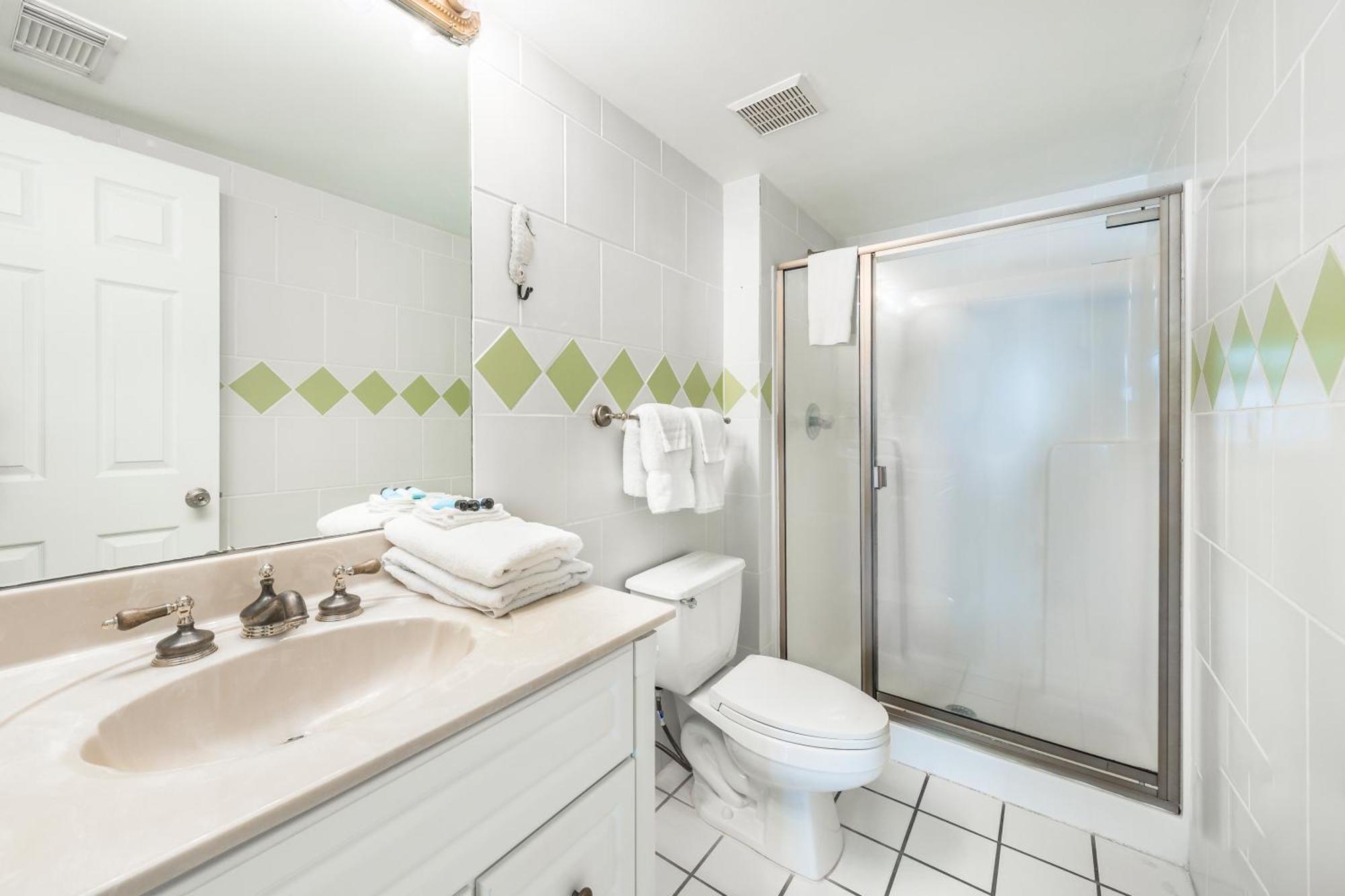 Royal Palms Unit 1205 Villa Gulf Shores Luaran gambar