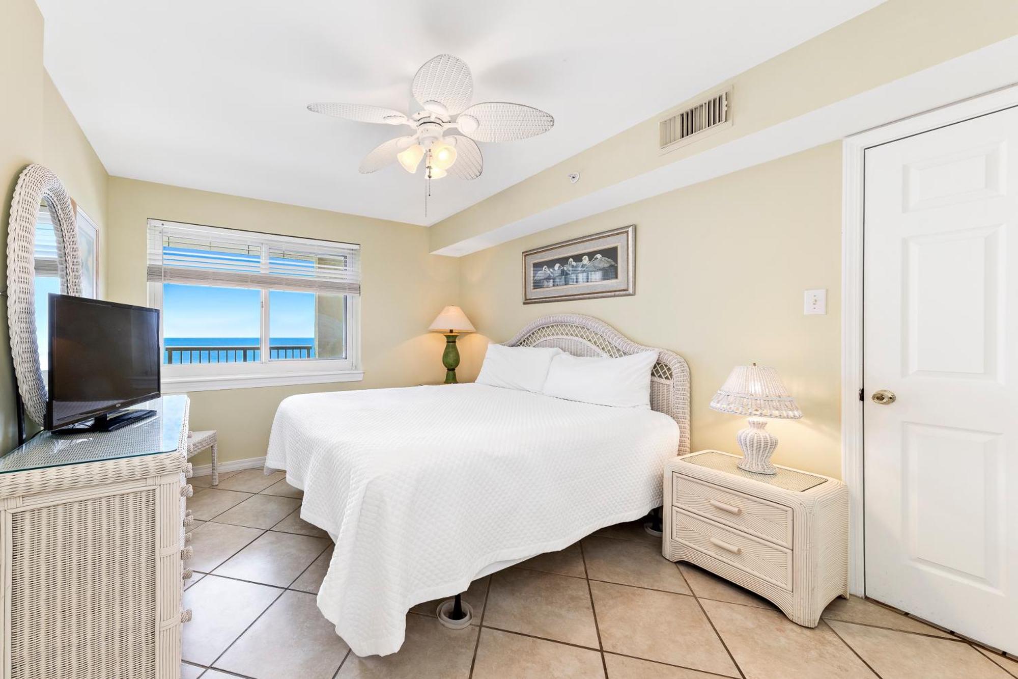 Royal Palms Unit 1205 Villa Gulf Shores Luaran gambar