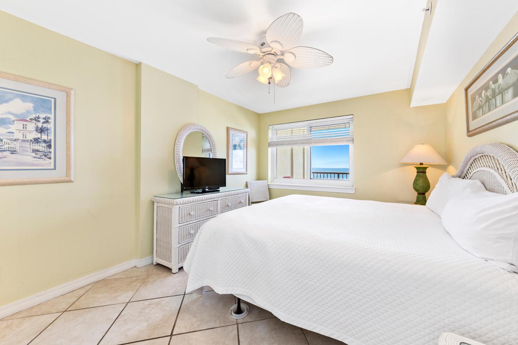 Royal Palms Unit 1205 Villa Gulf Shores Luaran gambar