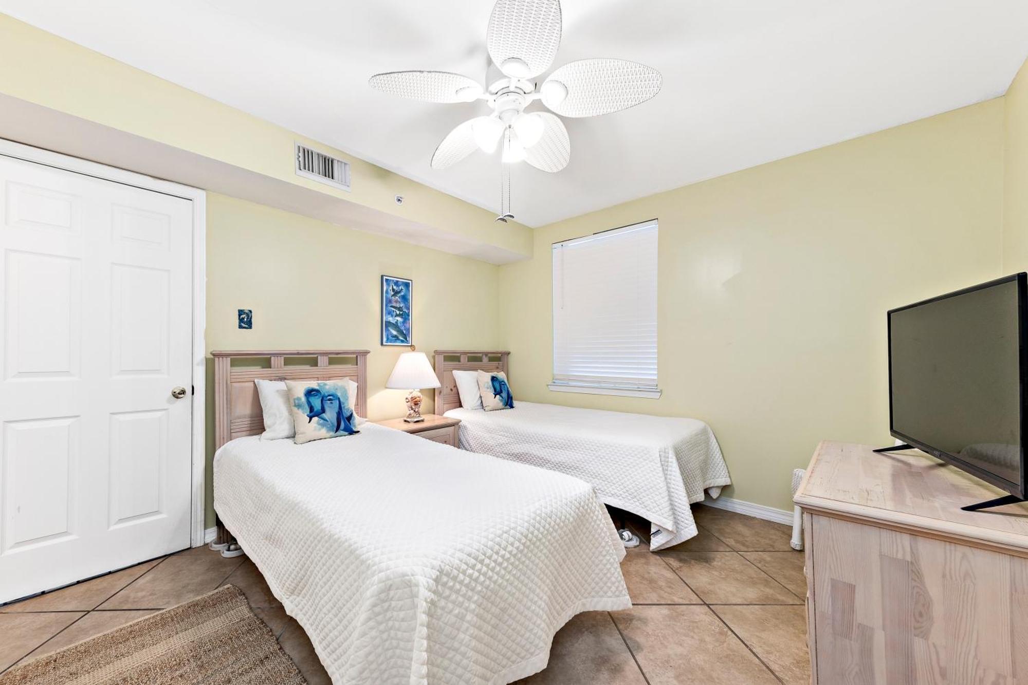 Royal Palms Unit 1205 Villa Gulf Shores Luaran gambar